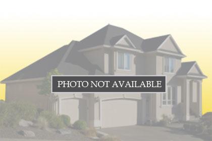 103 Terrapin Circle , 1811445, Huntsville, Single-Family Home,  for sale, Kier Realestate, LLC